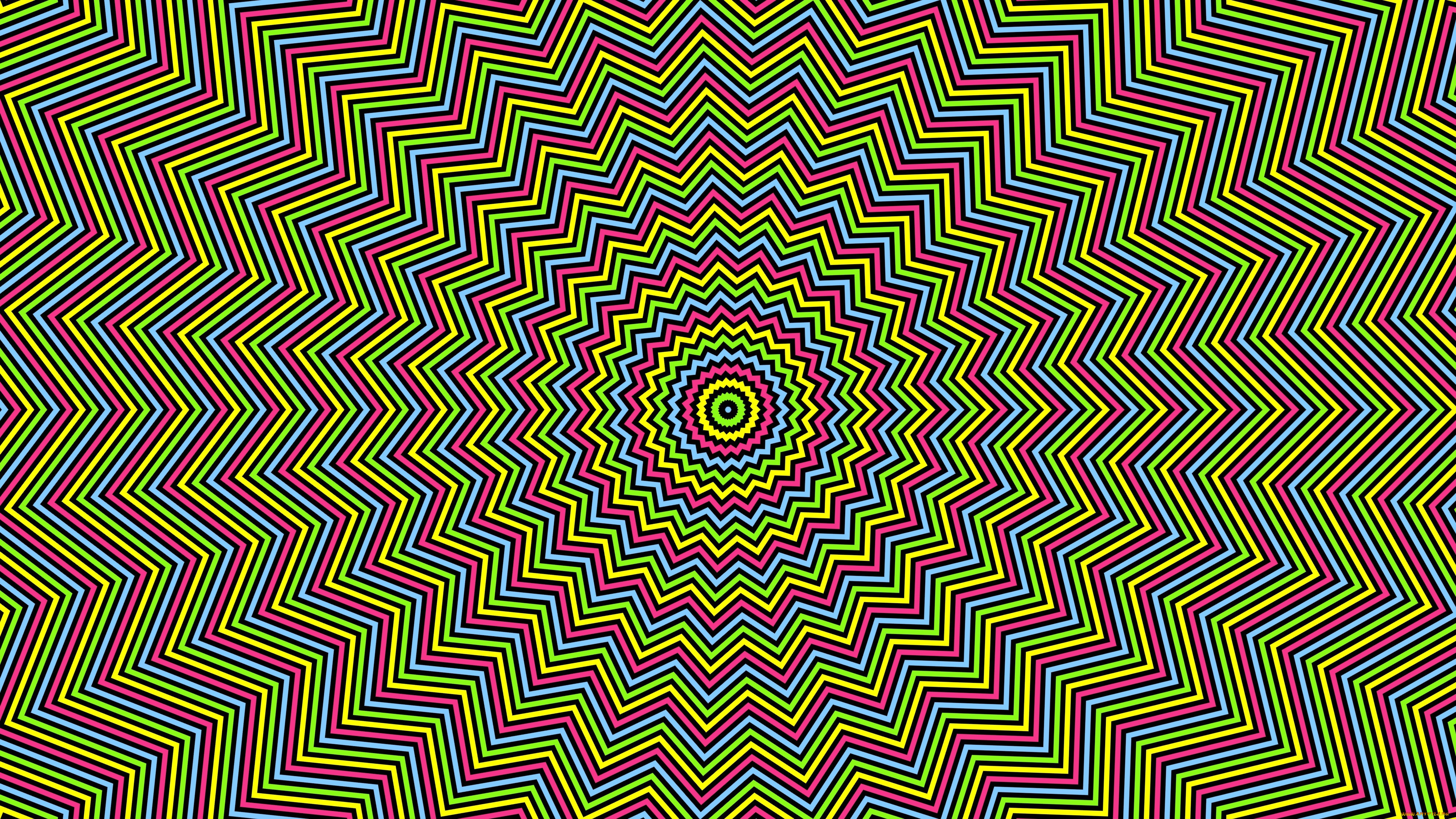 , - , graphics, , , 